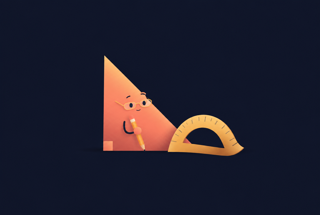 Ficha · Geometria Analítica